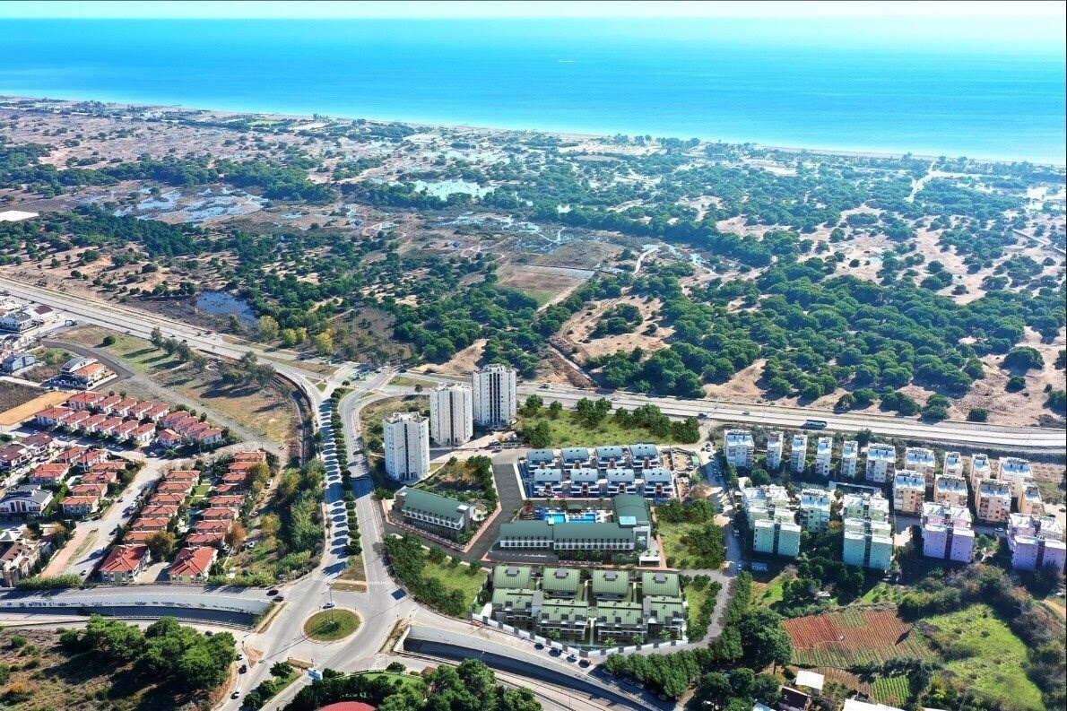 Фотография Laroxx Hotel 5*